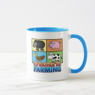 Kaffemugg 3