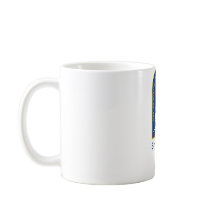 Kaffemugg (AARC)