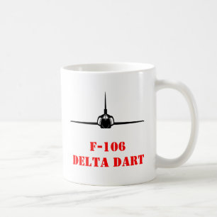 Kaffemugg för 11 FIS