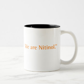 Kaffemugg för NDC 15oz