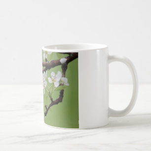 Kaffemugg:  Fröjd dig i lord.en Kaffemugg