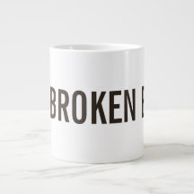 Kaffemugg