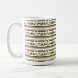 kaffemugg keramikkopp tekopp presentmugg | elegant