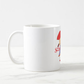 kaffemugg/kopp kaffemugg