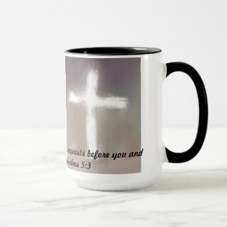 kaffemugg med inspirera citationstecken