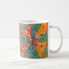 Kaffemugg RGEGR01