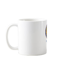 Kaffemugg (RSOC)