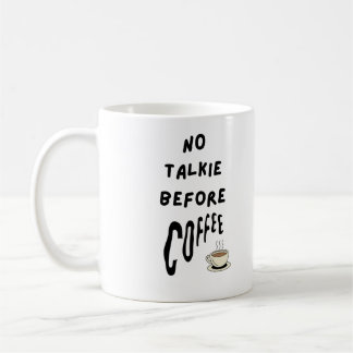 Kaffemugg – Stilren keramisk mugg för daglig kaffe