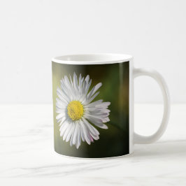 Kaffemugg - Tusenskönas Fotografi