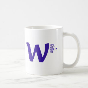 kaffemugg - whowhatwhereswhy.com