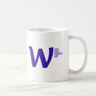 kaffemugg - whowhatwhereswhy.com