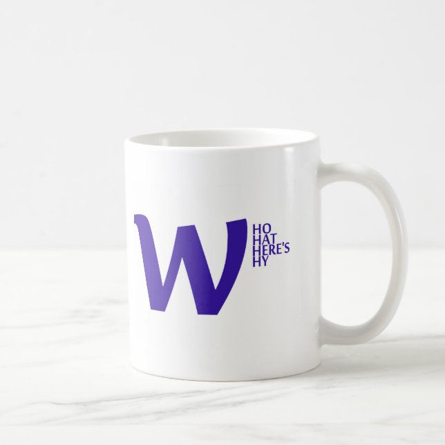 kaffemugg - whowhatwhereswhy.com (Höger)