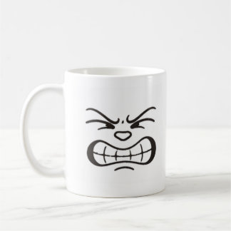 Kaffemuggar Roliga och underhållande