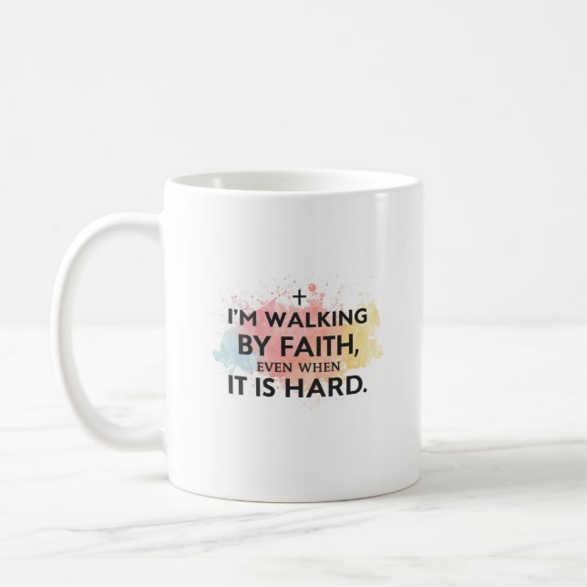 Kaffemugge Kaffemugg (Vänster)