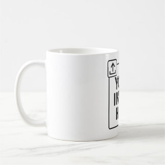 Kaffemugge med foto kaffemugg