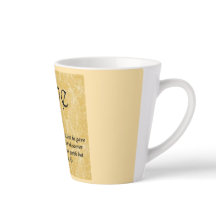 kaffemuggen-Kärlek 3;16