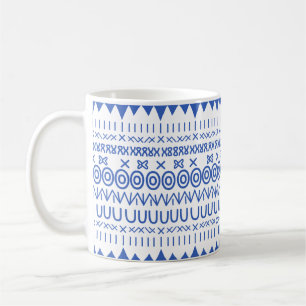 Kaffemuggen med dolt meddelande, present till bäst kaffemugg