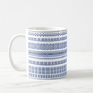 Kaffemuggen med gömd text, present till bästa vänn kaffemugg
