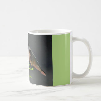 kaffemuggen med hummingbirden… vilar kaffemugg