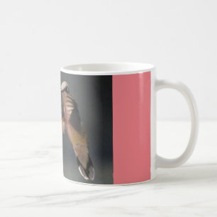 kaffemuggen med hummingbirden… vilar kaffemugg