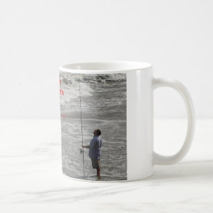 kaffemuggen med kom följer mig… kaffemugg