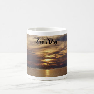 Kaffemugggud dag kaffemugg