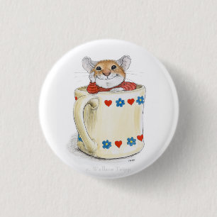 Kaffemuggmusen knäppas knapp