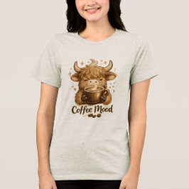 Kaffemunstycke Ko Tee