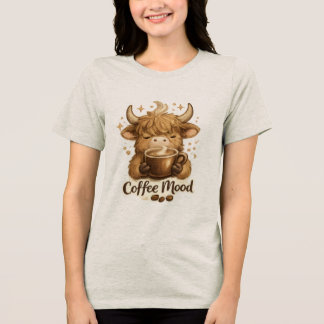 Kaffemunstycke Ko Tee