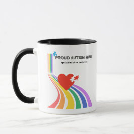 Kaffepresentation för kaffet kopp i mugg i mamma