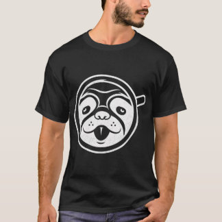 Kaffepug T Shirt
