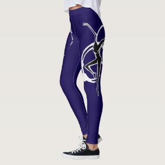 Kafferingarna Leggings