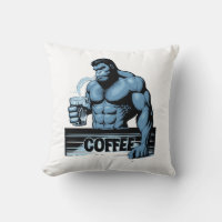 Kafferör