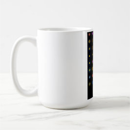 Kaffesäver Kaffemugg