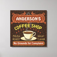 Kaffeshoppare med Mugg Skapar din egen Personlig