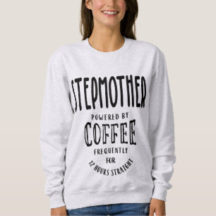 KaffesmedaljMor för kvinnor T Shirt