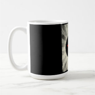 Kaffesmug Kaffemugg