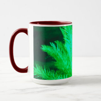 KaffesmuggarMug speciell födelsedagspresent Mugg