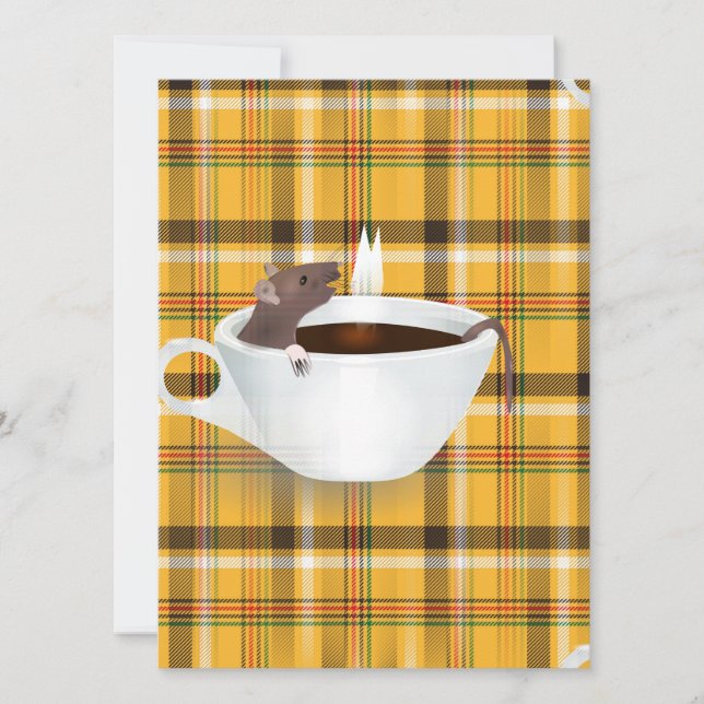 kaffesmun (Framsida)