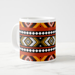 🌸 kaffespecialitet mugg jumbo mugg