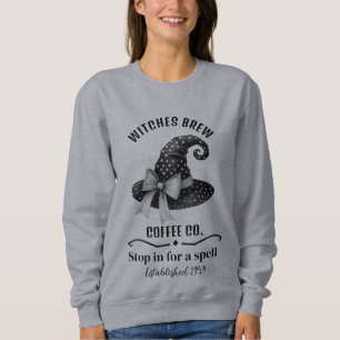 Kaffestopp för påssjuka för en stavningshål t shirt