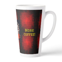 Kaffesyskon