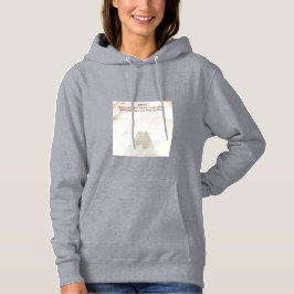 Kaffet i himlen t shirt