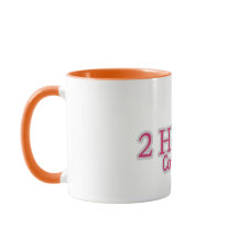 Kaffet och jag