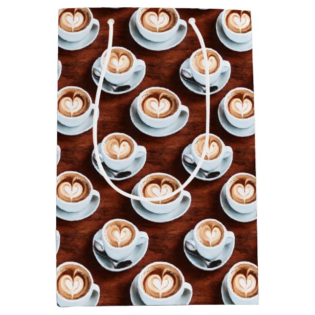 Kaffetekniska färger (Framsidan)