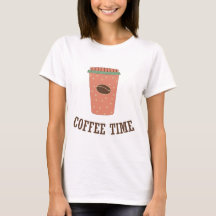 kaffetid