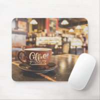 Kaffetidskafett