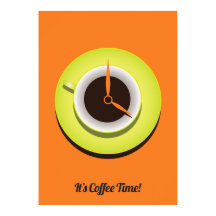 Kaffetidskonst Contemporary Art