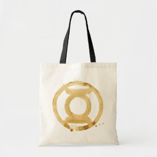 Kaffets Lantern-symbol Tygkasse