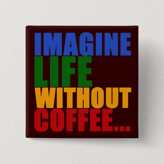 kaffetypografi knapp (Framsida)